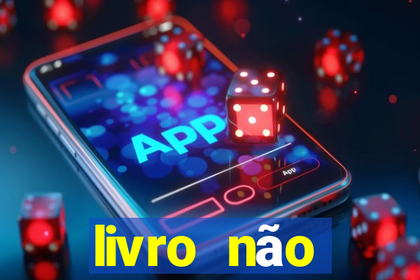 livro não merecimento hélio couto pdf