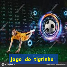 jogo do tigrinho deolane bezerra