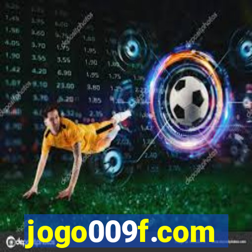 jogo009f.com