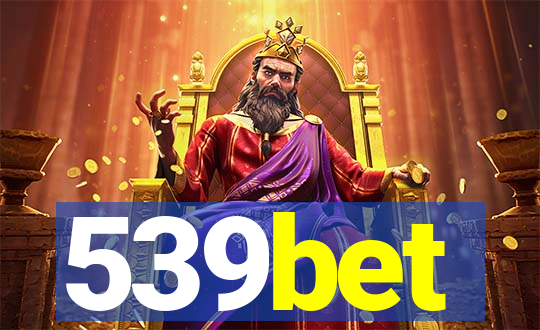 539bet