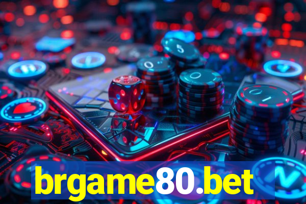 brgame80.bet