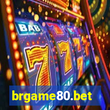 brgame80.bet