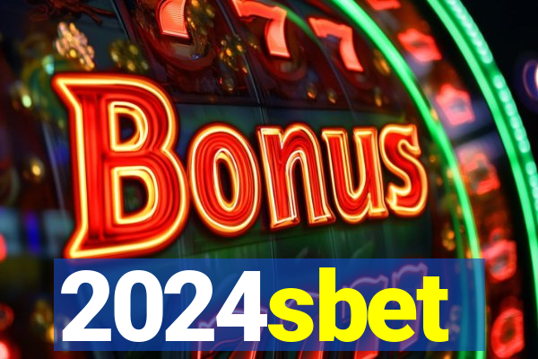 2024sbet