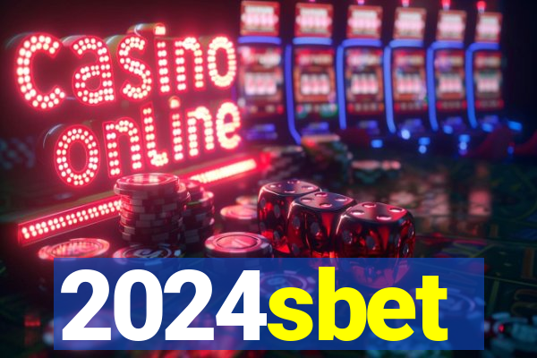 2024sbet