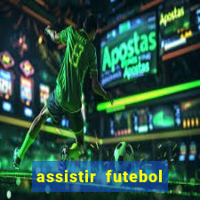 assistir futebol premiere ao vivo gratis