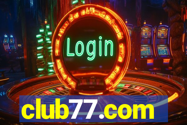 club77.com