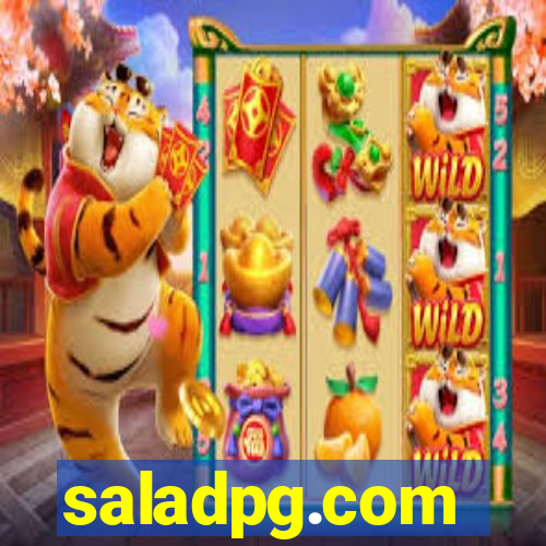 saladpg.com