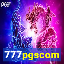 777pgscom