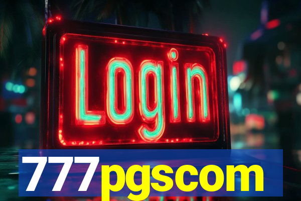 777pgscom