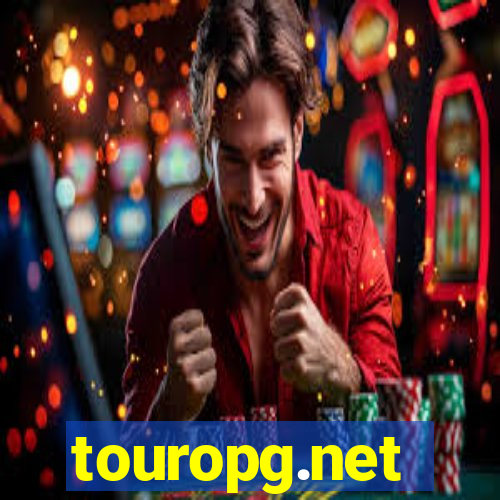 touropg.net