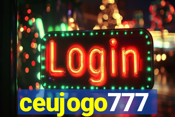 ceujogo777