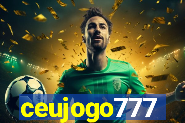 ceujogo777