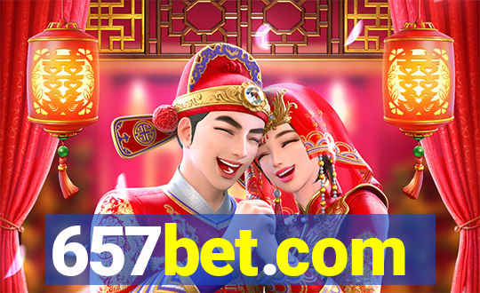 657bet.com