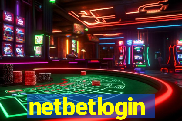 netbetlogin