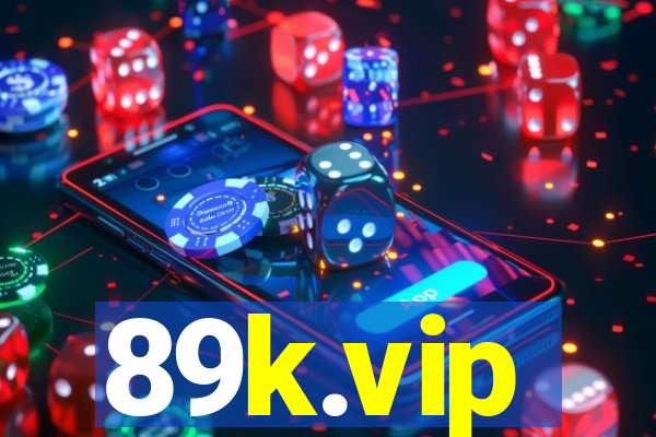 89k.vip