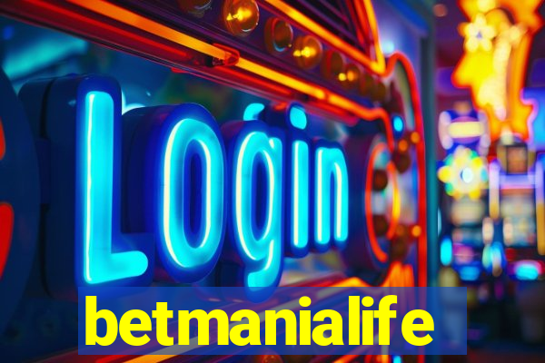 betmanialife