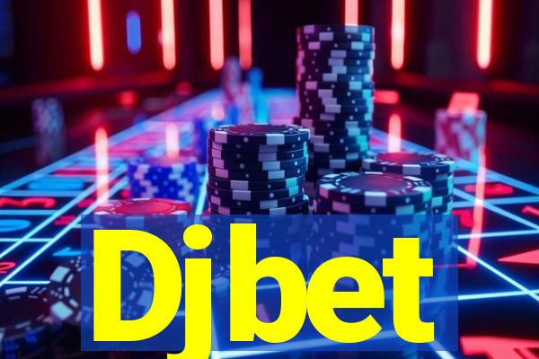 Djbet