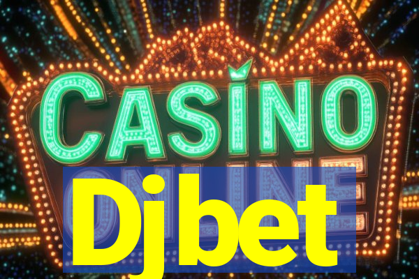 Djbet