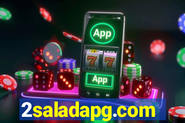 2saladapg.com