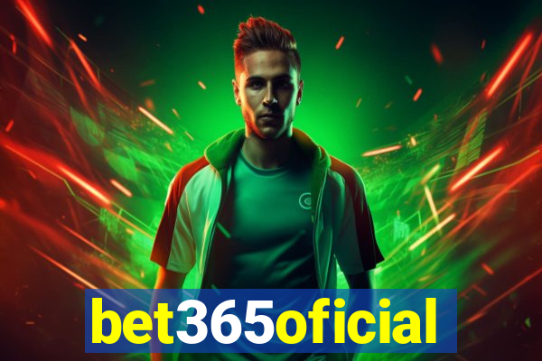 bet365oficial