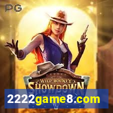 2222game8.com