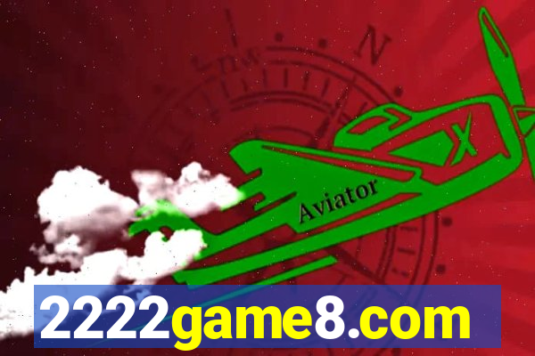 2222game8.com