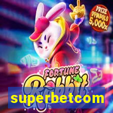 superbetcom