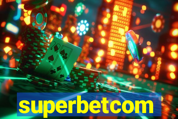 superbetcom