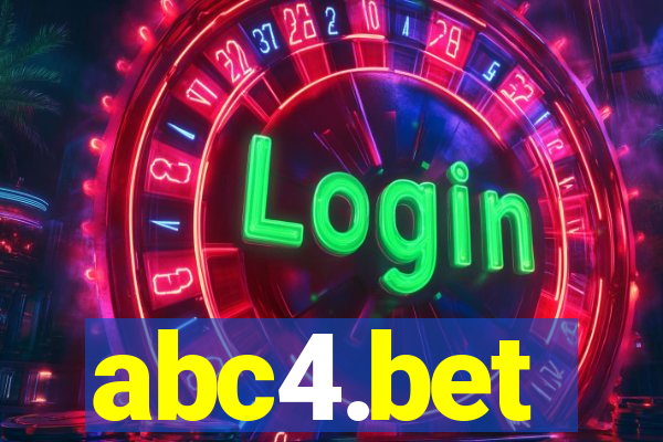 abc4.bet