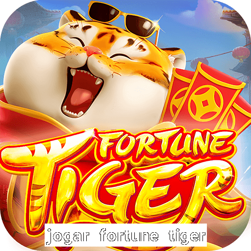 jogar fortune tiger de graca