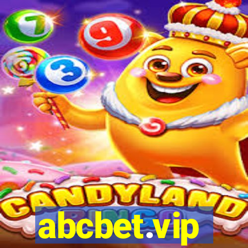 abcbet.vip