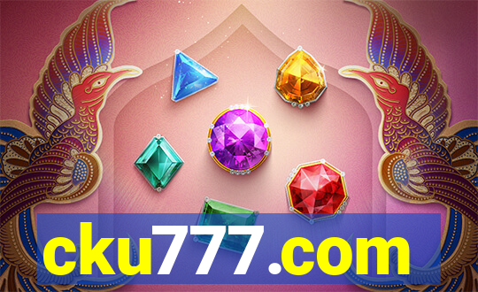 cku777.com