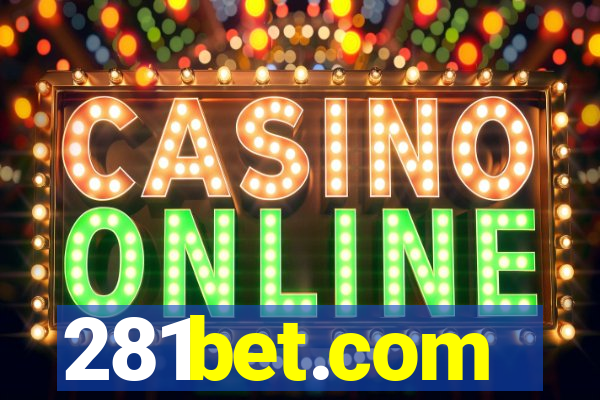 281bet.com