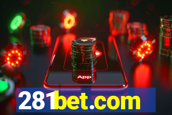 281bet.com