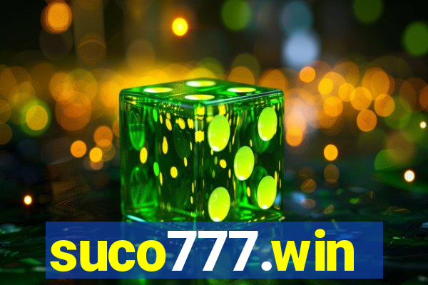 suco777.win