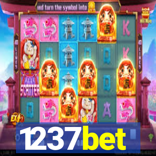 1237bet