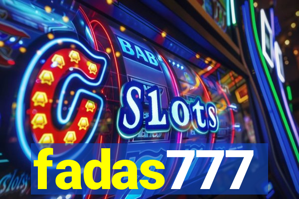 fadas777