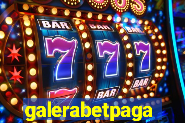 galerabetpaga