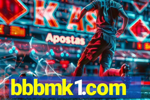 bbbmk1.com