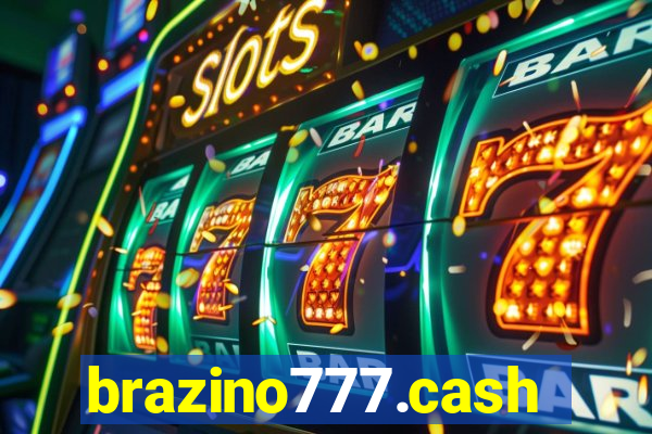 brazino777.cash