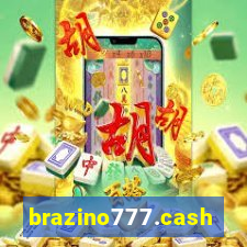 brazino777.cash