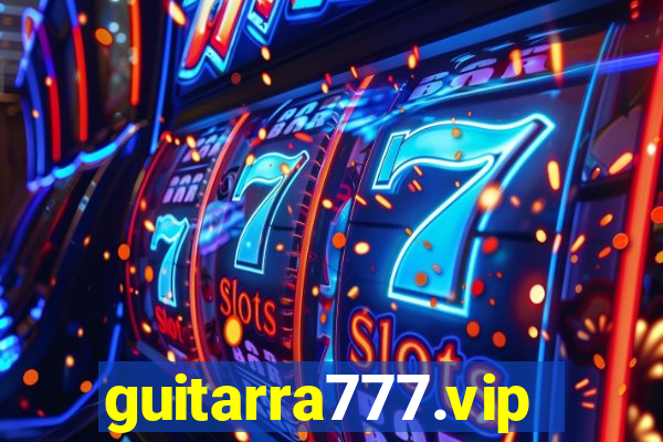 guitarra777.vip