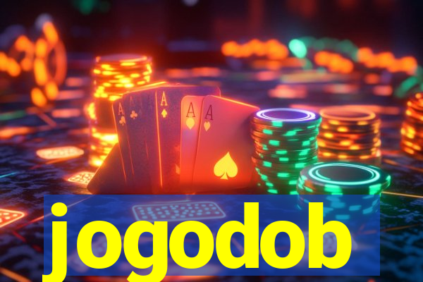 jogodob