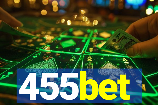 455bet