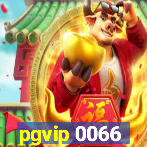 8897