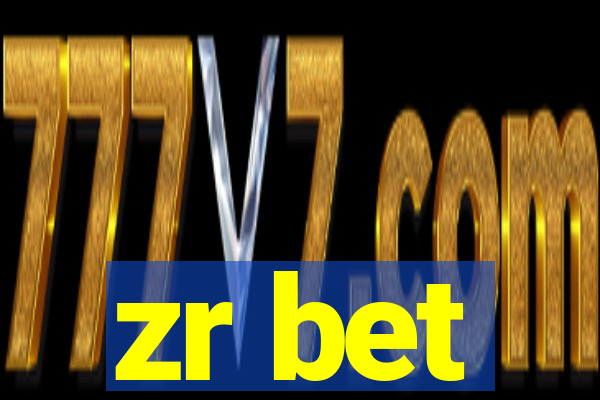 zr bet