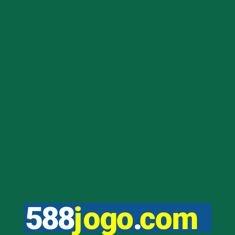 588jogo.com