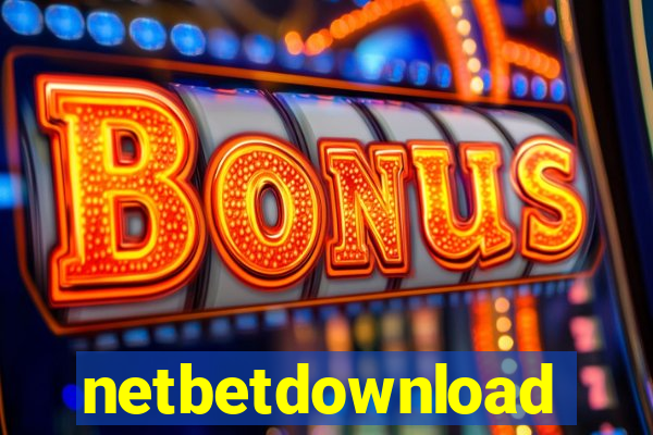 netbetdownload