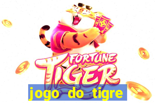 jogo do tigre bet365 5 reais