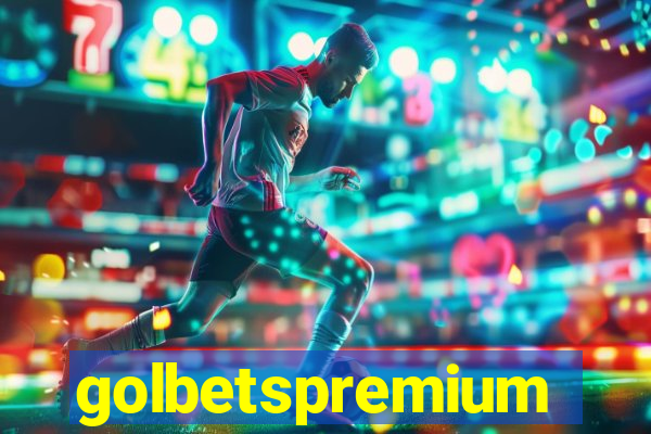 golbetspremium